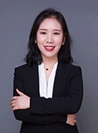 1594797050788672 周玉玲