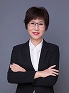 1594797051428046 王有静