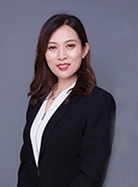 1594797053330818 王晓玲