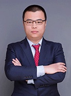 1594797053682261 于航