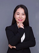 1594797054940827 王亚茹
