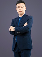 1685337244257191 张宇安