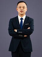 1685337244970970 袁明洋