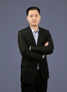 1705643517371197 陈浩