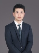 1705643517906887 涂维