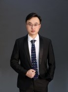 1705643518271097 赵坡