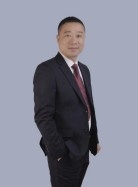 1705643518947728 叶宏城