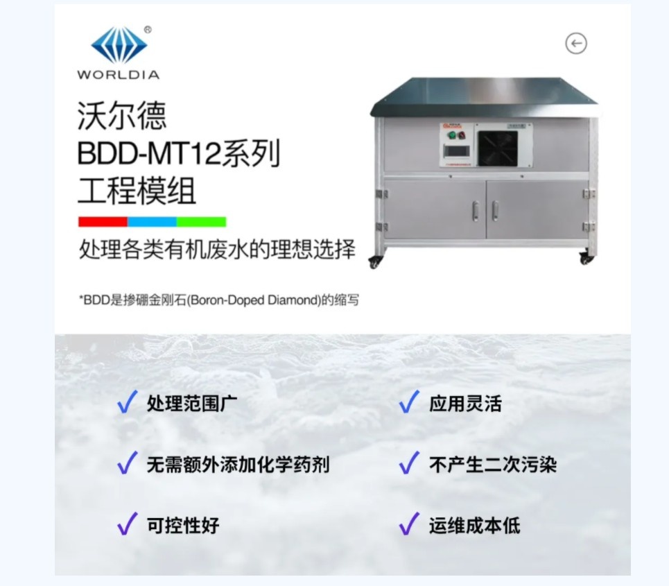 万利官网-相信品牌力量