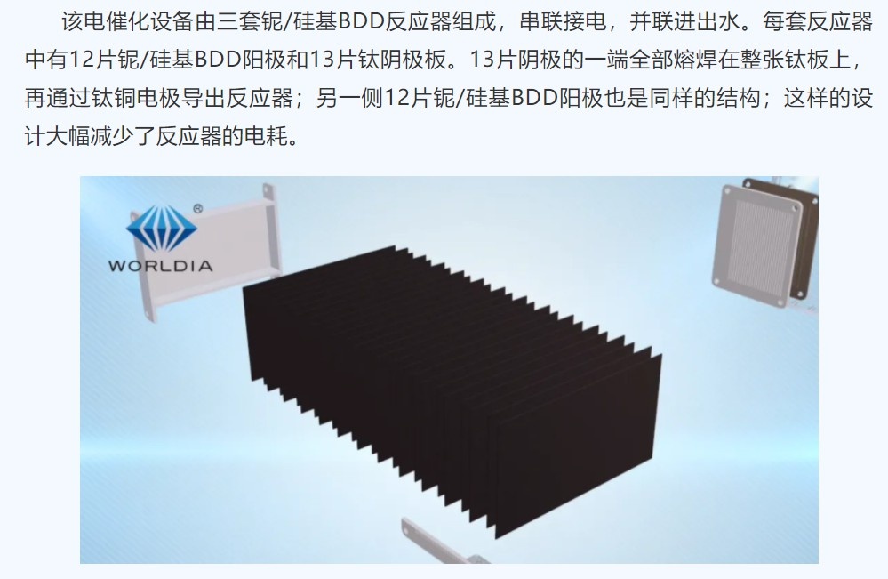 万利官网-相信品牌力量