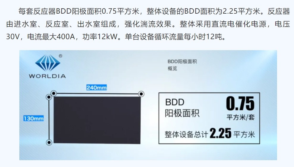 万利官网-相信品牌力量