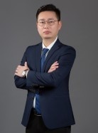 1747899994250628 陈兴全