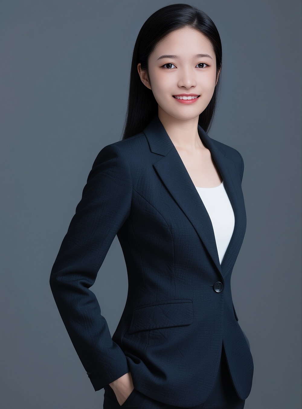 1748590271156419 董昕怡