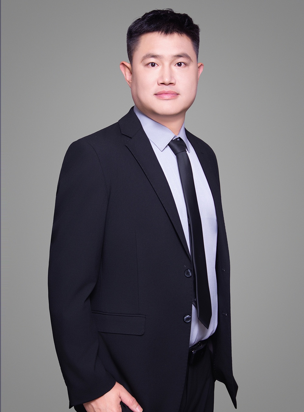 1748915861114228 杜金店