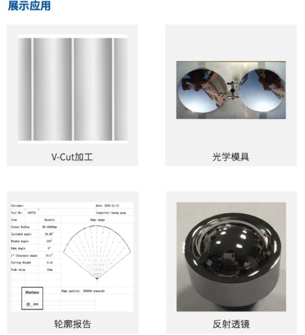 万利官网-相信品牌力量