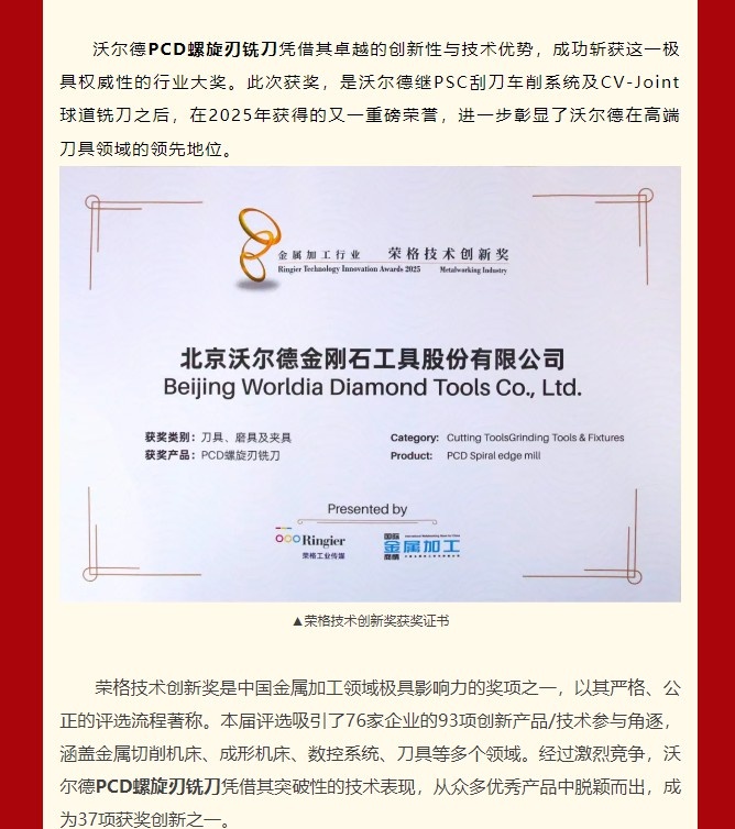 万利官网-相信品牌力量