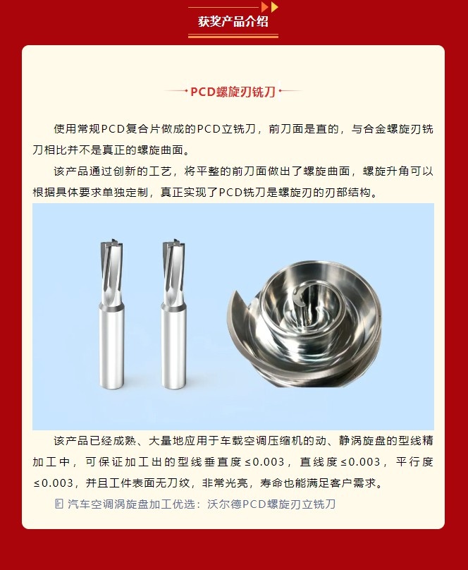 万利官网-相信品牌力量
