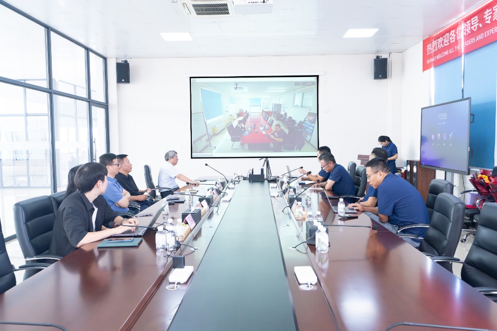 1760412086611111 1760412086611111