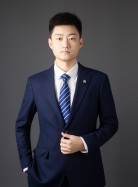 1766977513731053 蒋盼盼
