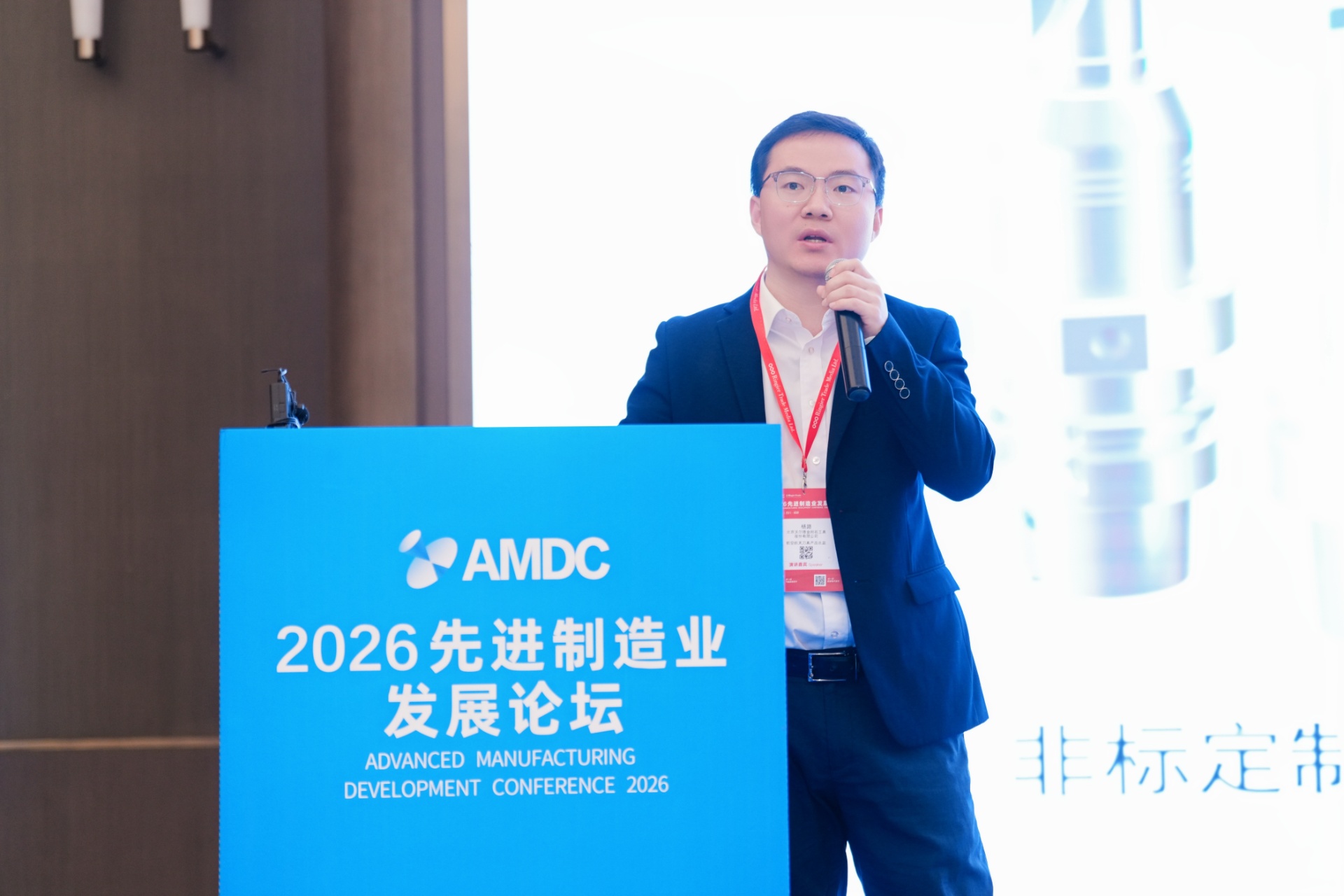万利官网-相信品牌力量