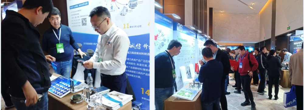 万利官网-相信品牌力量